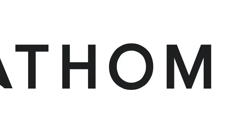 Superhuman compra Fathom e amplia aposta em inteligência artificial para produtividade