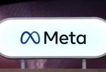 Meta usou humanos para realizar ligações de seu agente de IA sem informar usuários