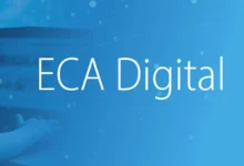 ANPD dá até 17 de setembro para grandes plataformas publicarem primeiro relatório de transparência do ECA Digital