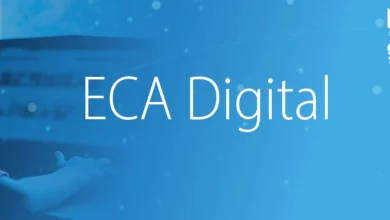 ANPD dá até 17 de setembro para grandes plataformas publicarem primeiro relatório de transparência do ECA Digital