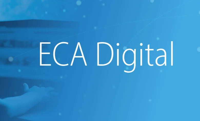 ANPD dá até 17 de setembro para grandes plataformas publicarem primeiro relatório de transparência do ECA Digital