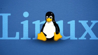 Nova variante do Spectre consegue recuperar hash da senha root do Linux em cinco minutos