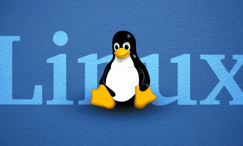 Nova variante do Spectre consegue recuperar hash da senha root do Linux em cinco minutos