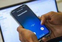 Anatel amplia regras para bloqueio automático de chamadas abusivas pelas operadoras