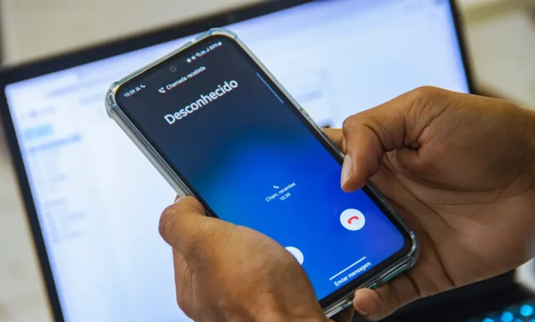 Anatel amplia regras para bloqueio automático de chamadas abusivas pelas operadoras