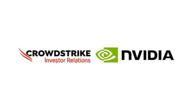 CrowdStrike e Nvidia lançam SafeMind, sistema em que agentes de IA atacam e defendem redes para aprender continuamente