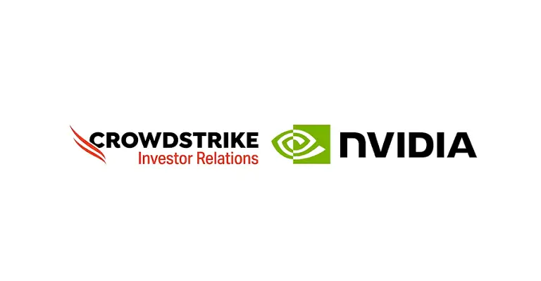 CrowdStrike e Nvidia lançam SafeMind, sistema em que agentes de IA atacam e defendem redes para aprender continuamente