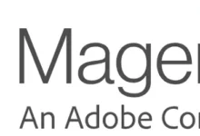 CISA confirma exploração ativa de falha crítica nota 10 no Adobe Commerce e Magento que permite execução de código sem login