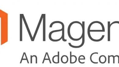 CISA confirma exploração ativa de falha crítica nota 10 no Adobe Commerce e Magento que permite execução de código sem login