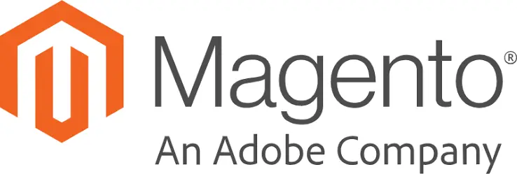 CISA confirma exploração ativa de falha crítica nota 10 no Adobe Commerce e Magento que permite execução de código sem login