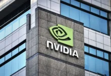 Nvidia investe US$ 3,5 bilhões na MediaTek e amplia estratégia para dominar infraestrutura de IA