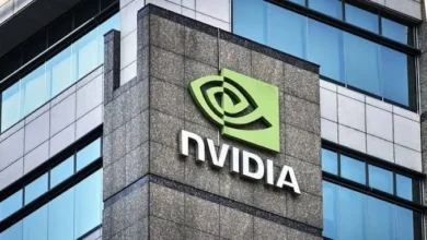 Nvidia investe US$ 3,5 bilhões na MediaTek e amplia estratégia para dominar infraestrutura de IA