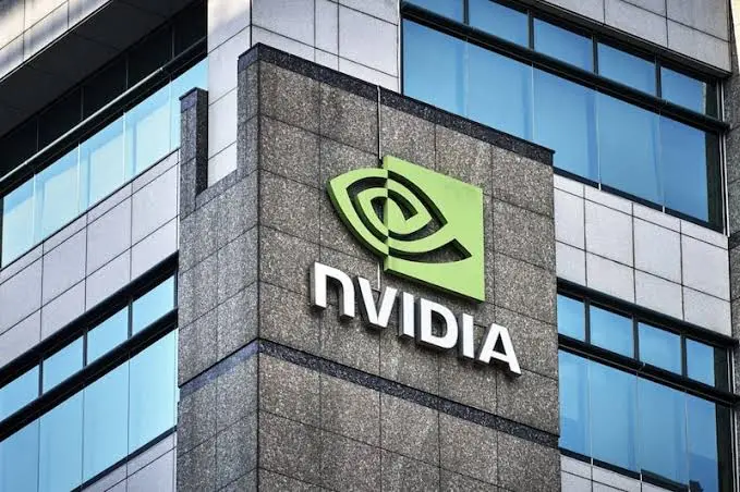 Nvidia investe US$ 3,5 bilhões na MediaTek e amplia estratégia para dominar infraestrutura de IA