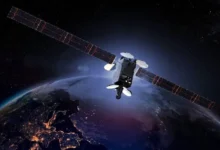 Brasil busca vaga em comitê internacional que acompanha comunicações por satélite