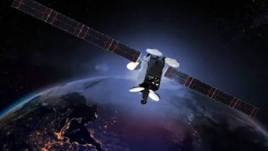 Brasil busca vaga em comitê internacional que acompanha comunicações por satélite