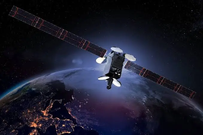 Brasil busca vaga em comitê internacional que acompanha comunicações por satélite