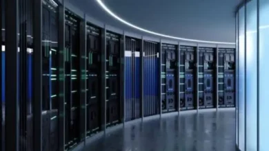 Senado aprova incentivos para data centers e coloca Brasil na corrida global pela infraestrutura de IA