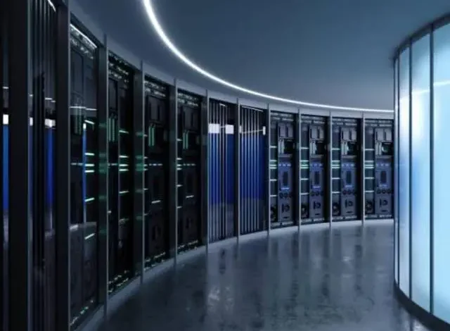 Senado aprova incentivos para data centers e coloca Brasil na corrida global pela infraestrutura de IA
