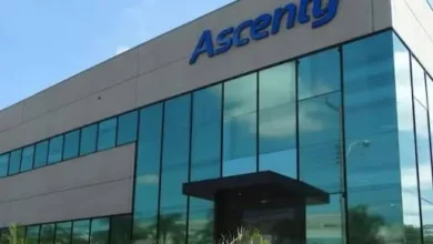 Ascenty prepara data center de IA em Sumaré e projeto pode movimentar R$ 30 bilhões