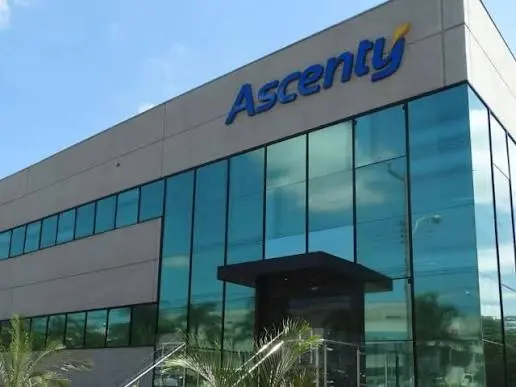 Ascenty prepara data center de IA em Sumaré e projeto pode movimentar R$ 30 bilhões