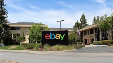 eBay fecha escritório em San Francisco e transfere quase 200 funcionários para sede em San Jose