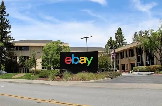 eBay fecha escritório em San Francisco e transfere quase 200 funcionários para sede em San Jose