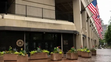 FBI investiga possível vazamento de 153 milhões de carteiras de motorista nos EUA e Canadá