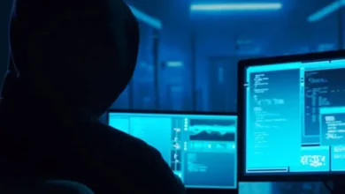 Hackers de língua chinesa invadem sites do governo brasileiro e os transformam em armas para promover apostas