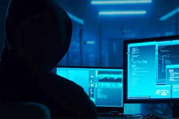 Hackers de língua chinesa invadem sites do governo brasileiro e os transformam em armas para promover apostas