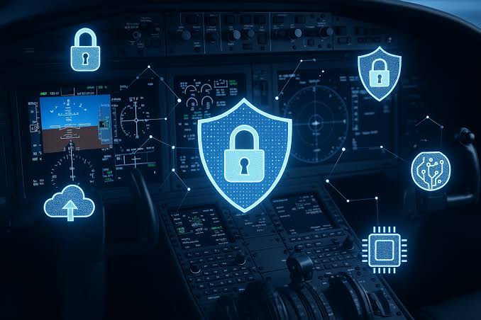 AIR levanta US$ 50 milhões para criar um “firewall” capaz de proteger agentes autônomos de IA