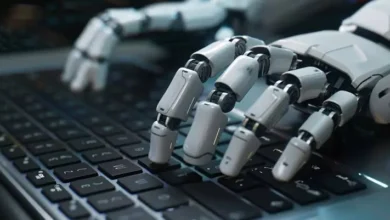 Setor de tecnologia supera 209 mil demissões em 2026, enquanto IA passa a pesar cada vez mais nos cortes