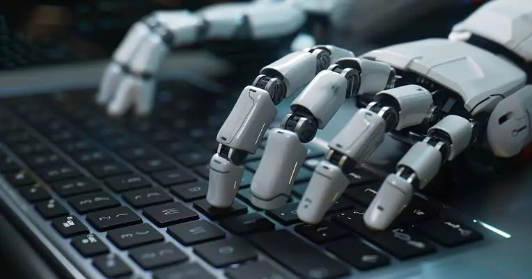Setor de tecnologia supera 209 mil demissões em 2026, enquanto IA passa a pesar cada vez mais nos cortes