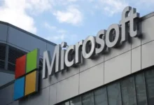 Hackers exploram duas falhas do Microsoft SharePoint em cadeia para executar código sem autenticação