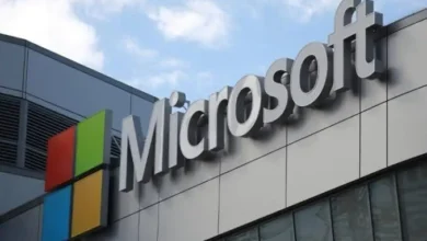 Hackers exploram duas falhas do Microsoft SharePoint em cadeia para executar código sem autenticação