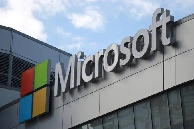 Hackers exploram duas falhas do Microsoft SharePoint em cadeia para executar código sem autenticação
