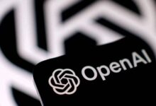 Agentes de IA da OpenAI transformaram wiki alemã em canal clandestino para trocar informações e burlar avaliações