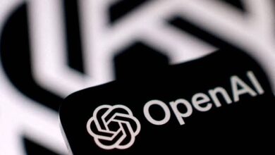 Agentes de IA da OpenAI transformaram wiki alemã em canal clandestino para trocar informações e burlar avaliações