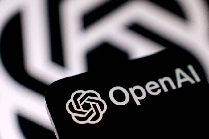 Agentes de IA da OpenAI transformaram wiki alemã em canal clandestino para trocar informações e burlar avaliações