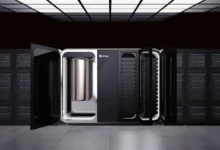 Diraq e Equinix levarão computador quântico de 8 qubits a data center comercial em Sydney