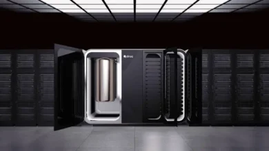 Diraq e Equinix levarão computador quântico de 8 qubits a data center comercial em Sydney