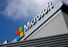 BigBear 2.0 contorna MFA e compromete contas Microsoft 365 em 258 organizações
