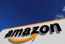 ShinyHunters alega ter roubado 8,8 TB de dados de pacientes da One Medical, empresa de saúde da Amazon