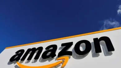 ShinyHunters alega ter roubado 8,8 TB de dados de pacientes da One Medical, empresa de saúde da Amazon