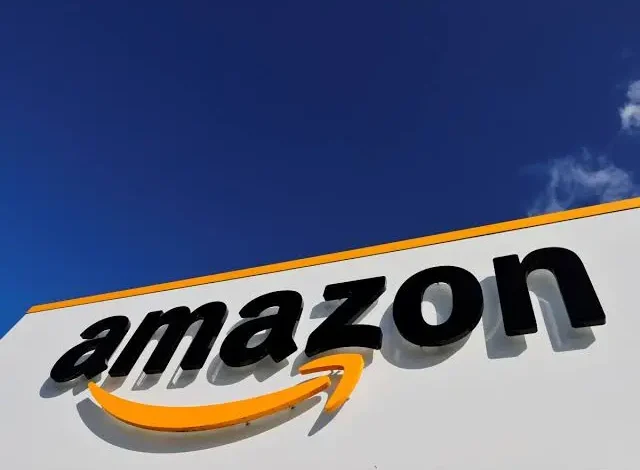 ShinyHunters alega ter roubado 8,8 TB de dados de pacientes da One Medical, empresa de saúde da Amazon