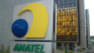 Anatel leva mais de 40 decisões relevantes para ambiente virtual e abre debate sobre transparência regulatória