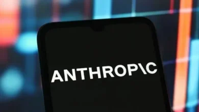 Anthropic cria sistema para empresas monitorarem uso de IA sem entregar dados sensíveis à própria desenvolvedora