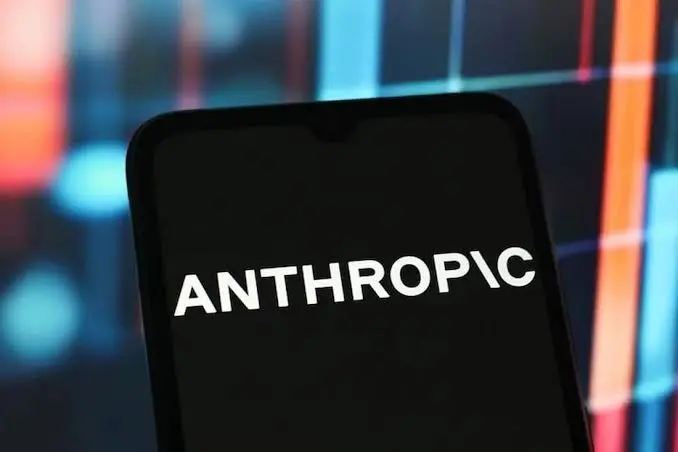 Anthropic cria sistema para empresas monitorarem uso de IA sem entregar dados sensíveis à própria desenvolvedora