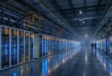 Gigantes chinesas ampliam presença no PyTorch: Alibaba Cloud e Cambricon entram como membros Platinum e Ant Group adere como Gold
