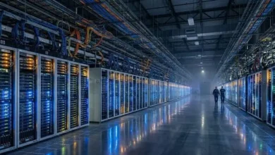 Gigantes chinesas ampliam presença no PyTorch: Alibaba Cloud e Cambricon entram como membros Platinum e Ant Group adere como Gold