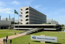 TCU alerta para avanço do crime organizado sobre provedores de internet e cobra medidas de proteção